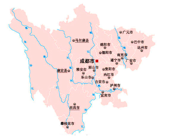 营销网络(图1)